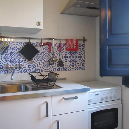 Come In Sicily La Pietra Monaca Apartment Acireale Room photo