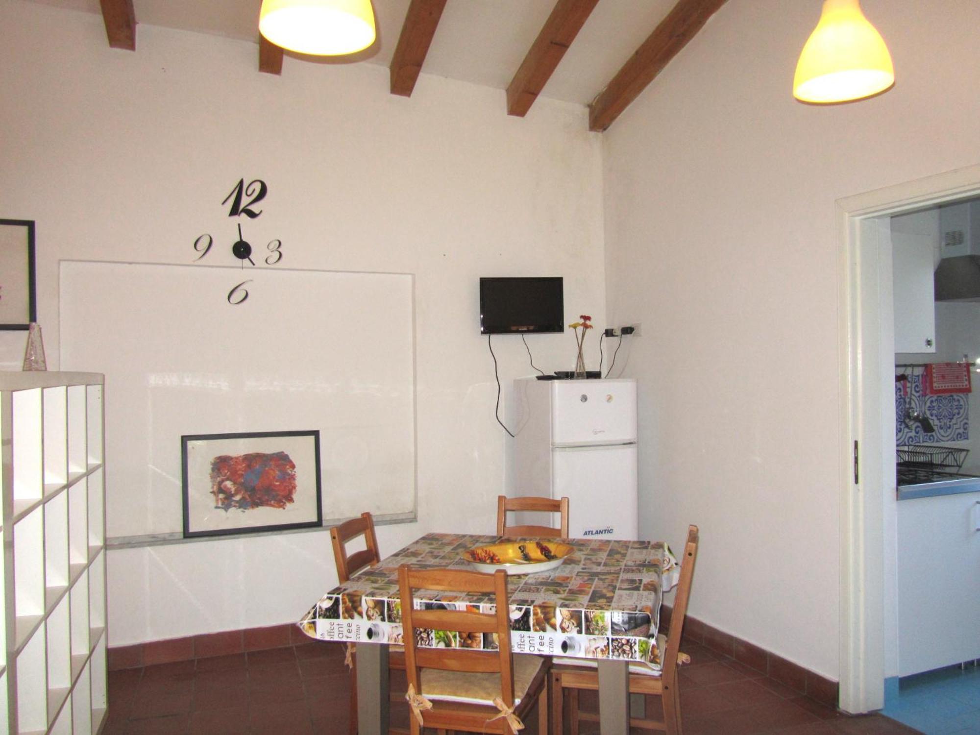 Come In Sicily La Pietra Monaca Apartment Acireale Room photo