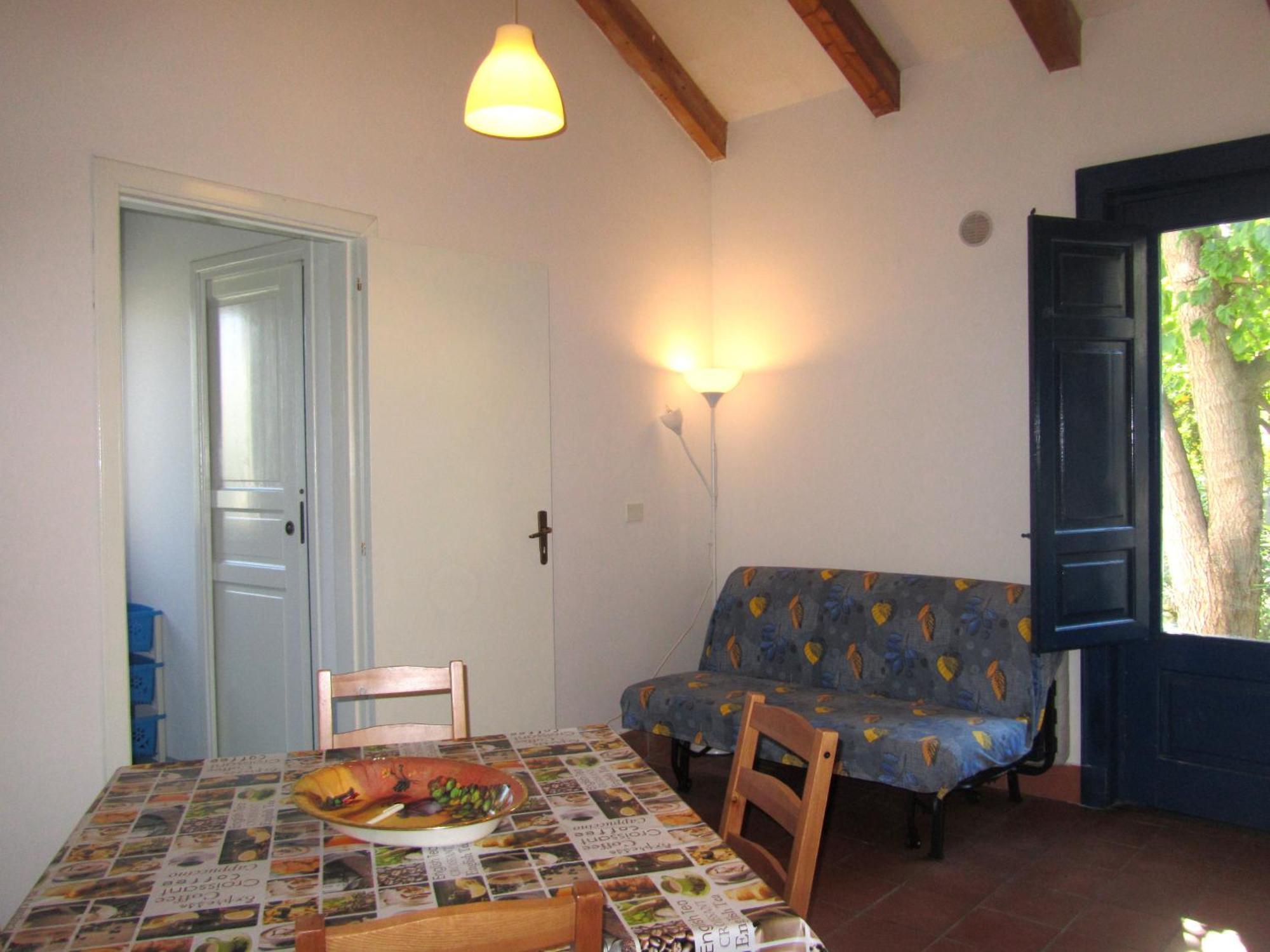 Come In Sicily La Pietra Monaca Apartment Acireale Room photo