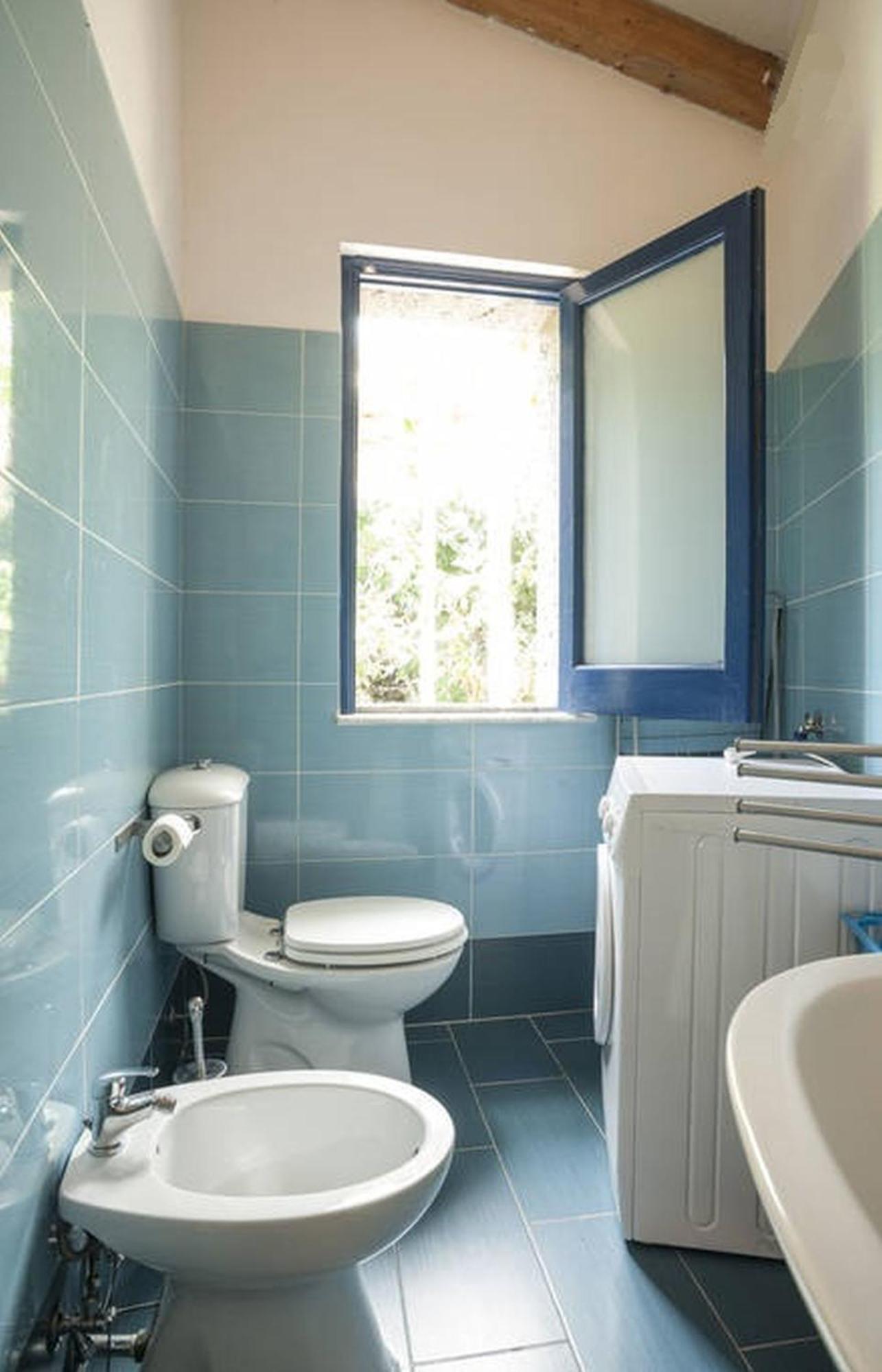 Come In Sicily La Pietra Monaca Apartment Acireale Room photo