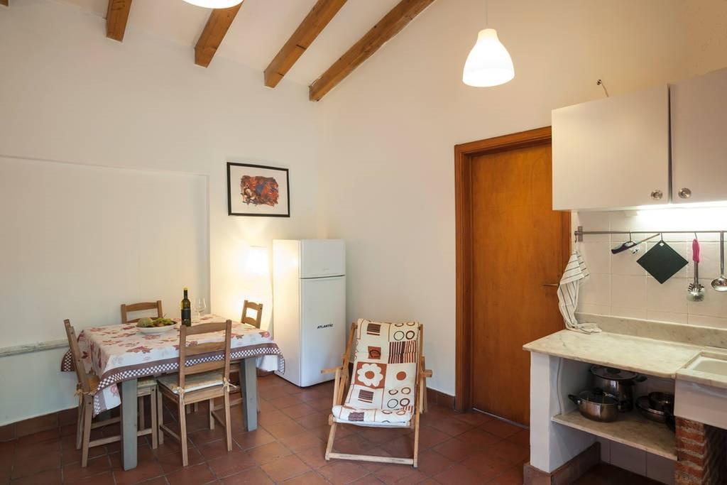 Come In Sicily La Pietra Monaca Apartment Acireale Exterior photo