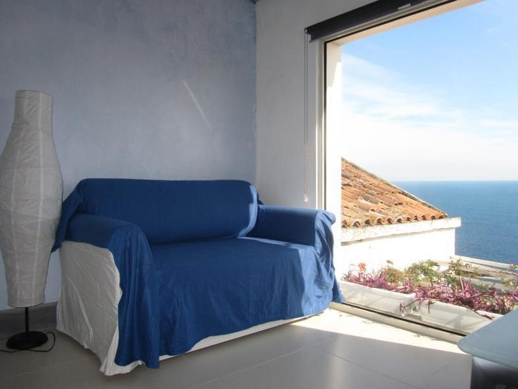 Come In Sicily La Pietra Monaca Apartment Acireale Room photo